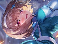 「ヘブンバーンズレッド」のVer 2.11.0アップデートが本日実装。新ストーリーイベント“大島屋物語”を配信開始