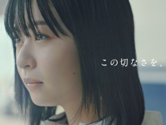 「ヘブンバーンズレッド」一夜限りの60秒特別TVCMを4月23日に放映。1000クォーツを獲得できる記念ログインボーナスを本日開始