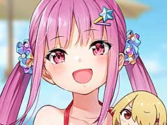 「ヘブンバーンズレッド」,新ストーリーイベントや水着姿の和泉ユキ,最大151連無料ガチャなど,1.5周年記念キャンペーン情報を一挙公開