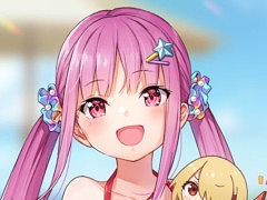 「ヘブンバーンズレッド」,1.5周年記念キャンペーンで8月にデイリーアクティブユーザーを大きく伸ばす。ダウンロード数や収益も高水準