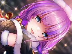 「ヘブンバーンズレッド」メインストーリー断章II「死にゆく季節でぼくらは」のティザームービーを公開。新ストーリーイベント本日開始