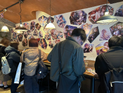 画像集 No.076のサムネイル画像 / 「ヘブンバーンズレッド3rd Anniversary Party!」31Aキャスト集結! 公開生放送&イベント盛りだくさんの一日を振り返る