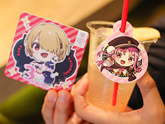 「ヘブンバーンズレッド3rd Anniversary Party!」31Aキャスト集結! 公開生放送&イベント盛りだくさんの一日を振り返る