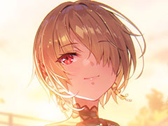「ヘブンバーンズレッド」が本日リリース4周年。毎日無料10連ガチャや記念ストーリーイベントなど,さまざまなキャンペーンを開催中