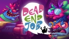 Dead End Job