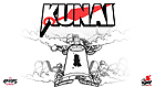 KUNAI