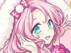 「ステリアデイズ・ウィキッド」の配信日が5月19日に決定。事前登録キャンペーンには新たな報酬の追加も