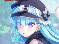 文具が美少女化された「ステリアデイズ・ウィキッド」がリリース。文具メーカーとのコラボも開催中
