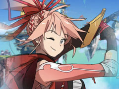 IGGがジャパン流におもてなす。日本スタジオ生まれの新作「ロストストーンズ」が狙っている世界