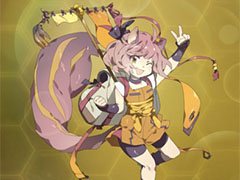 スマホ向けパズルRPG「ロストストーンズ」が正式サービスを開始。開発はグローバル企業IGGの日本スタジオが担当