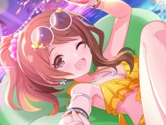 「アサルトリリィ Last Bullet」2.5周年記念イベント,「リリサマ!!トロピカルナイト」開催。新たな水着イベントもスタート