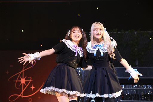 ꡼ No.012Υͥ / 黲áĤ10ͤǤΥơ¸֥ȥꥣ Project 5th Anniversary LIVE CONSTELLAT10Nץݡ