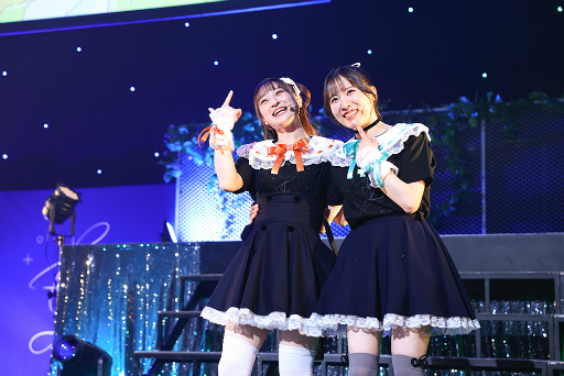 ꡼ No.013Υͥ / 黲áĤ10ͤǤΥơ¸֥ȥꥣ Project 5th Anniversary LIVE CONSTELLAT10Nץݡ
