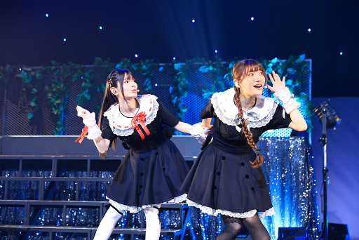 ꡼ No.014Υͥ / 黲áĤ10ͤǤΥơ¸֥ȥꥣ Project 5th Anniversary LIVE CONSTELLAT10Nץݡ