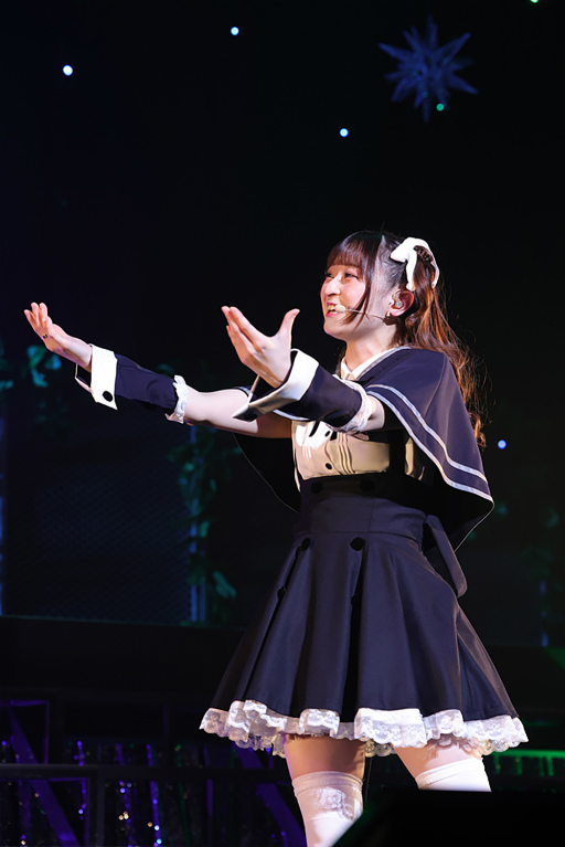 ꡼ No.016Υͥ / 黲áĤ10ͤǤΥơ¸֥ȥꥣ Project 5th Anniversary LIVE CONSTELLAT10Nץݡ