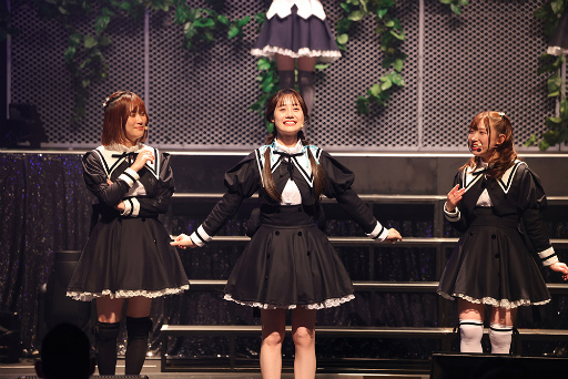 ꡼ No.018Υͥ / 黲áĤ10ͤǤΥơ¸֥ȥꥣ Project 5th Anniversary LIVE CONSTELLAT10Nץݡ