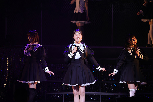 ꡼ No.019Υͥ / 黲áĤ10ͤǤΥơ¸֥ȥꥣ Project 5th Anniversary LIVE CONSTELLAT10Nץݡ