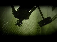 ホラーゲームシリーズ新作「The Outlast Trials」のティザームービーが公開。ゲームのテーマとなるのは“冷戦時代のマインドコントロール”