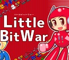 Little Bit War