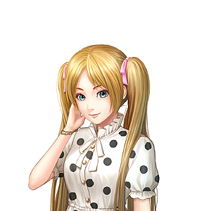 画像集 No.009のサムネイル画像 / 「Winning Post 9 2020」がPCとPS4,Switchで2020年3月12日に発売。「子孫継承システム」でライバル対決はよりドラマチックに