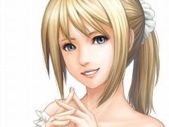 「Winning Post 9 2020」プロデューサーにインタビュー。プレイヤーの要望を積極的に取り入れ,「子孫継承システム」が復活
