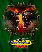 Winning Post 9 2020