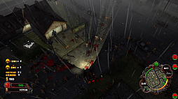 ӥɥ饤СImmortal Edition