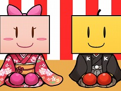 「冒険ダンジョン村」など5作品が半額,「ゲームセンター倶楽部」「夢おこし商店街」は30%オフ。カイロソフトがPS Storeのセールに参加