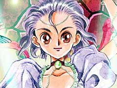 PC/Switch向けリマスター版「プリンセスメーカー ゆめみる妖精」が2019年12月にリリース