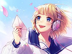 「HoneyWorks Premium Live」,第2弾ティザームービーやリリース時に楽しめる全25曲の楽曲など,ゲームの最新情報が一挙公開に