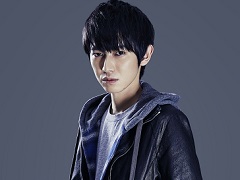 「Death Come True」の主演俳優は本郷奏多さん。新たなキャストが12月13日17:00に発表