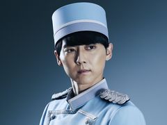 実写ゲーム「Death Come True」,4人めの出演者は梶 裕貴さんに決定