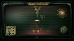 画像集#033のサムネイル/ベヨ姐さんが満を持しての帰還。PS4版の発売前に振り返りたい,クライマックス・アクション「BAYONETTA」の魅力
