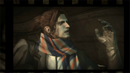 画像集#039のサムネイル/ベヨ姐さんが満を持しての帰還。PS4版の発売前に振り返りたい,クライマックス・アクション「BAYONETTA」の魅力