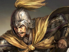 【山本一郎】俺の「三國志 覇道」で微妙武将フェスが絶賛開催中!