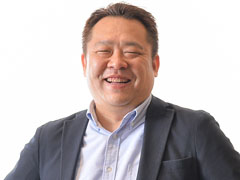 「三國志 覇道」配信後インタビュー。直球で応える運営スタイル,12月の武将技能や武具,その先の話題も?