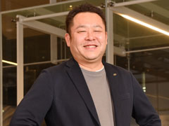 漢朝を守るか,滅ぼすか。「三國志 覇道」の新シーズン“漢朝争乱”の開幕や,黄色いクリスマスについてインタビュー