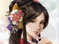【PR】初心者限定の「三國志 覇道」で“村ゲー”にハマるチャンス! 年末年始を新サーバーで生きる攻略ガイドをお届け