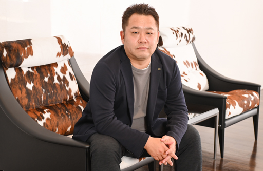 画像集#001のサムネイル/気分は在野君主？　ザ・三國志な多勢力戦がはじまる「三國志 覇道」の新シーズン“九龍相克”インタビュー