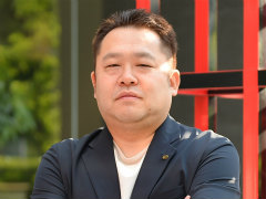 「三國志 覇道」の新シーズン“神謀争覇”インタビュー。選べる軍師の計略がカギを握る,久しぶりの軍団戦