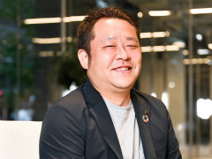 「三國志 覇道」2周年インタビュー。軍団ランクマッチ“龍躍雲津”に,横山光輝“三国志”コラボなど挑戦は止まらない