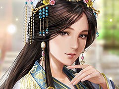 「三國志 覇道」,サービス開始3周年を記念した公式オフ会を9月17日に開催。参加受付を本日開始
