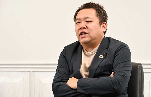 画像集 No.002のサムネイル画像 / ［インタビュー］「三國志 覇道」漢朝vs.群雄たちの“漢朝激震”始動。呂不韋の参戦や，恒例のクリスマス黄巾討伐も