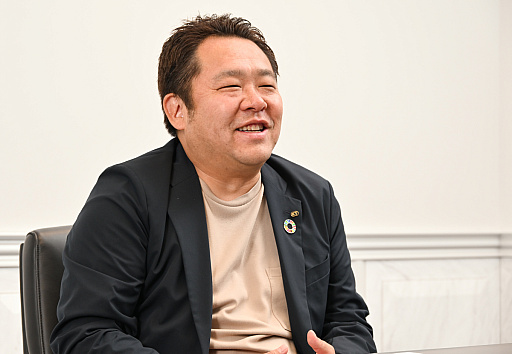 画像集 No.003のサムネイル画像 / ［インタビュー］「三國志 覇道」漢朝vs.群雄たちの“漢朝激震”始動。呂不韋の参戦や，恒例のクリスマス黄巾討伐も