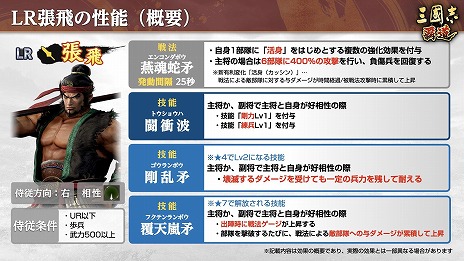 ꡼ No.007Υͥ / ֻԢ ƻסߡֿԢ̵ ORIGINSץܤ򳫺š𾭤ȤLRĥLR¹ᡤLRƸפ