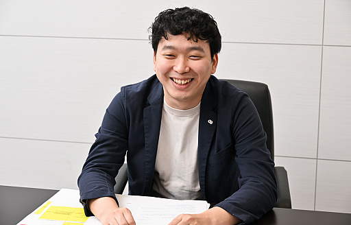 ���������꡼ No.003�Υ���ͥ������ / �Υ��󥿥ӥ塼�ϡֻ�Ԣ�� ��ƻ�׷��ۼ��ӤǺ���Ĥ���������������ֽ�����ءס����쥢��ƥ�������Ȥʤˤ��ɤ������줿����