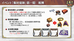 ���������꡼ No.021�Υ���ͥ������ / �Υ��󥿥ӥ塼�ϡֻ�Ԣ�� ��ƻ�׷��ۼ��ӤǺ���Ĥ���������������ֽ�����ءס����쥢��ƥ�������Ȥʤˤ��ɤ������줿����