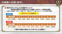 ���������꡼ No.045�Υ���ͥ������ / �Υ��󥿥ӥ塼�ϡֻ�Ԣ�� ��ƻ�׷��ۼ��ӤǺ���Ĥ���������������ֽ�����ءס����쥢��ƥ�������Ȥʤˤ��ɤ������줿����