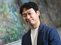 ［インタビュー］「三國志 覇道」魏呉蜀でぶつかる勢力戦シーズン「三勢猛進」。盾兵や兵科効果の導入で，環境にも大きな変化が