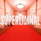 Superliminal